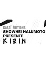 Kirin - The Happy Ridder Speedway Tome 2