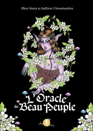 L'Oracle du Beau Peuple