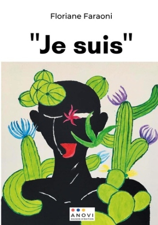 Je suis