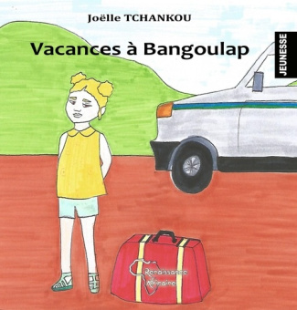 Vacances à Bangoulap