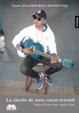 La cloche de mon coeur retentit