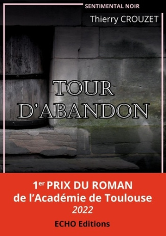 Tour d'abandon