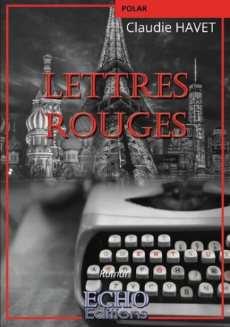 Lettres Rouges