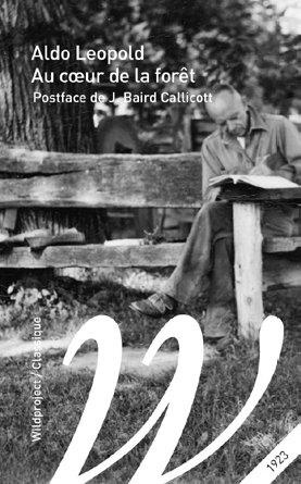 La Terre comme communauté