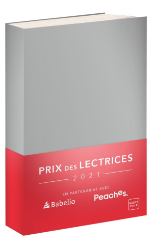 Pas de secrets entre nous