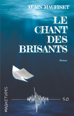 Le chant des brisants