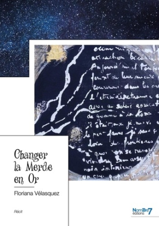 Changer la merde en or. Autopsy, yoga et alchimie de la maladie