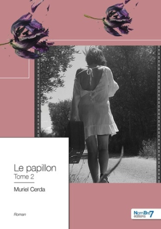 Le papillon