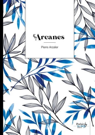 Arcanes. Visions extraordinaires