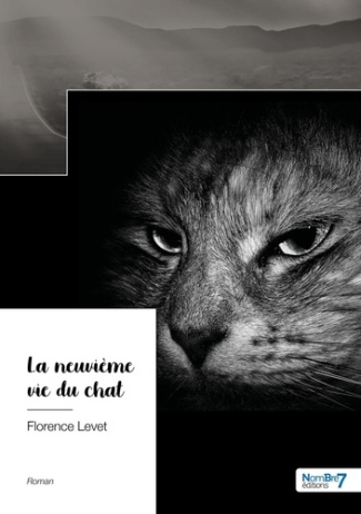 La neuvième vie du chat