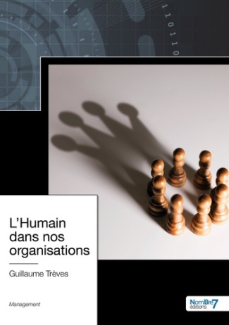 L'Humain dans nos organisations