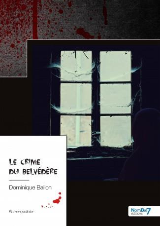 Le crime du belvédère