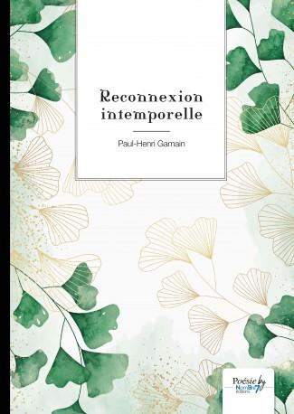 Reconnexion intemporelle