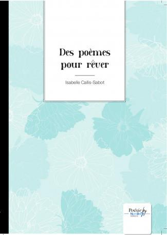 Des poèmes pour rêver