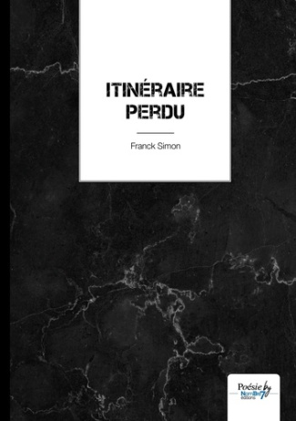 Itinéraire perdu