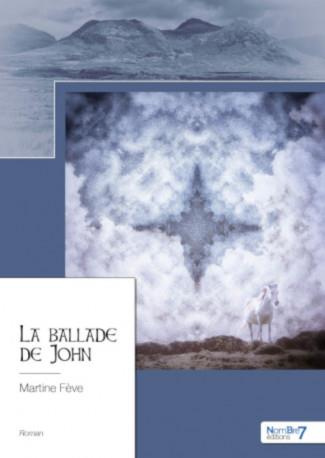 La ballade de John