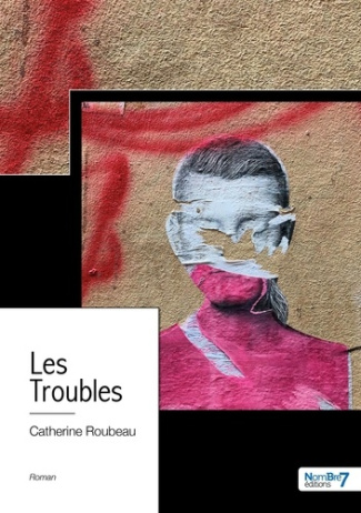 Les Troubles