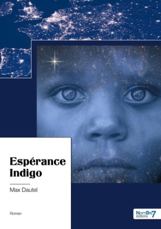 Espérance Indigo