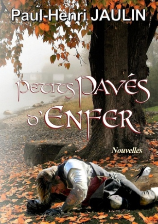 Petits Pavés d'Enfer