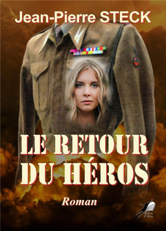 Le retour du héros