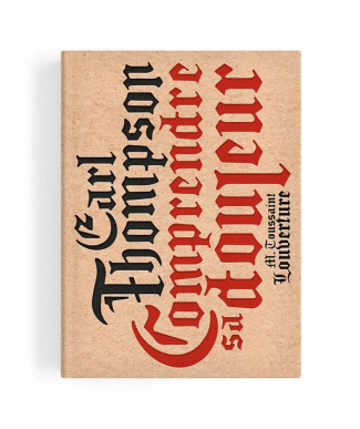 Comprendre sa douleur