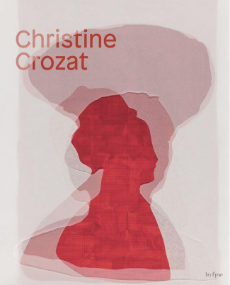 Christine Crozat. Edition bilingue français-anglais