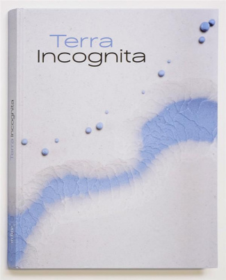 Terra Incognita