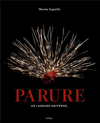 Parure. Un langage universel
