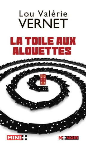 La toile aux alouettes