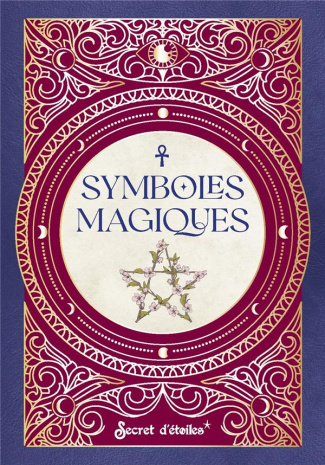 Symboles magiques