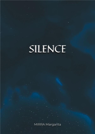 Silence