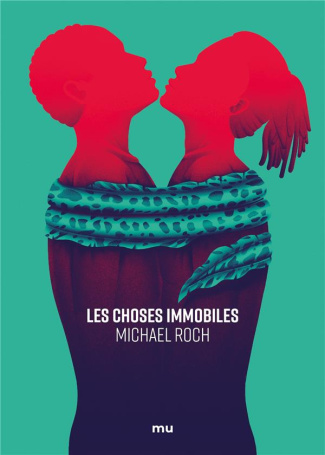 Les choses immobiles