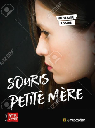 L'ivresse des profondeurs