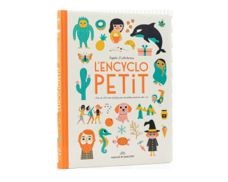 L'encyclo petit