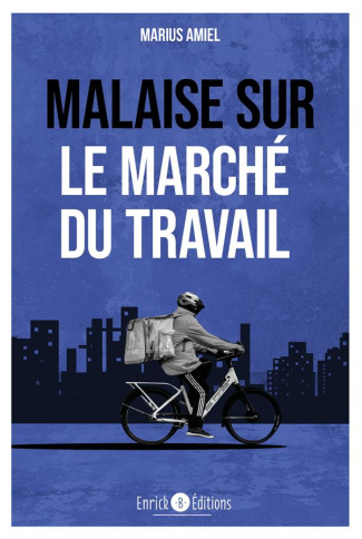 L'imaginaire dans les groupes d'analyse des pratiques. Approche intégrative : théories et méthodes a