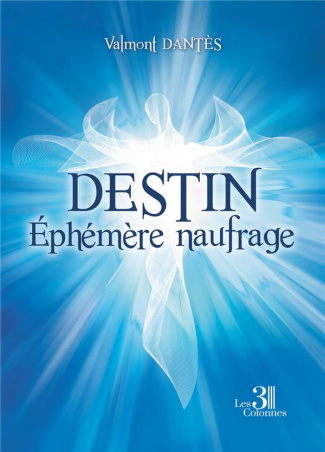 Destin. Ephémère naufrage