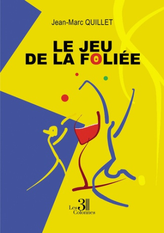 Le jeu de la Foliée
