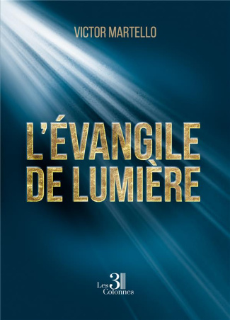 L'évangile de lumière
