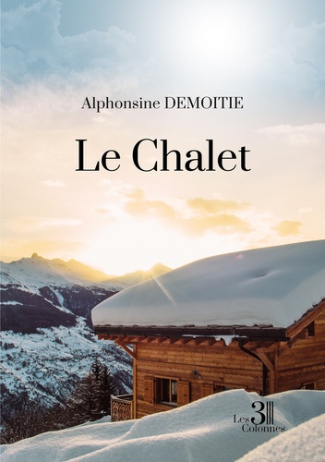 Le Chalet