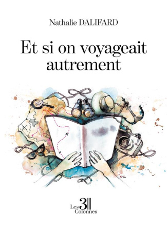 Et si on voyageait autrement