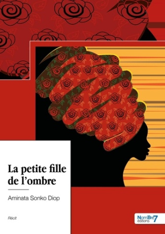 La petite fille de l'ombre