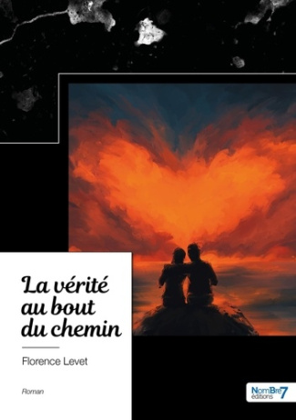 La vérité au bout du chemin