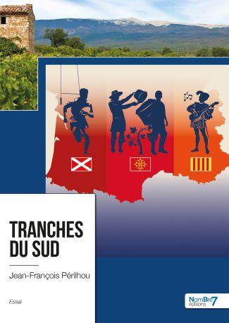Tranches du Sud