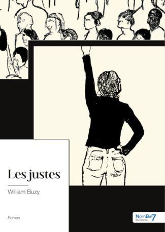 Les justes