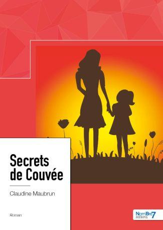 Secrets de Couvée