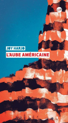 L'aube américaine