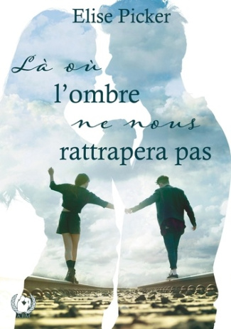 Red Eagles Riders - Tome 2