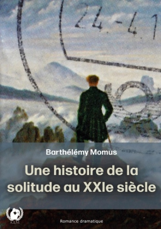 Une histoire de la solitude au XXIe siècle