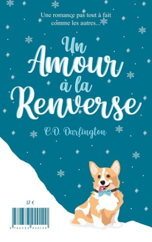 Un Amour à la Renverse