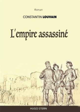 L’empire assassiné